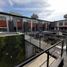 Condominium 1 chambre à vendre à Lanus, Buenos Aires, Lanus