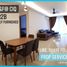 FazWaz.co.krPropertyTypeNameBedroom, Bandar Johor Bahru, 요호 바루, 요호, 말레이시아