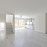 3 Schlafzimmer Wohnung zu verkaufen in Queretaro, Queretaro, Queretaro, Queretaro, Mexiko