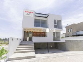 3 Schlafzimmer Wohnung zu verkaufen in Queretaro, Queretaro, Queretaro, Queretaro, Mexiko