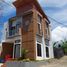 2 Schlafzimmer Villa zu verkaufen in Lembang, West Jawa, Lembang