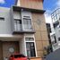 2 Schlafzimmer Villa zu verkaufen in Lembang, West Jawa, Lembang