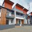 2 Schlafzimmer Villa zu verkaufen in Lembang, West Jawa, Lembang