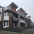 2 Schlafzimmer Villa zu verkaufen in Lembang, West Jawa, Lembang