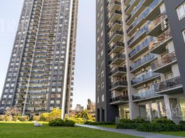 2 Habitación Apartamento en alquiler en Argentina, Capital Federal, Buenos Aires, Argentina