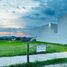  Land for sale in Silao, Guanajuato, Silao