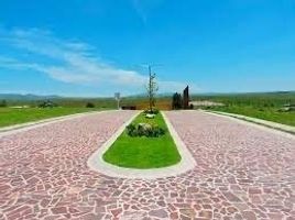  Land for sale in Silao, Guanajuato, Silao