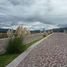  Land for sale in Silao, Guanajuato, Silao