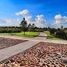  Land for sale in Silao, Guanajuato, Silao