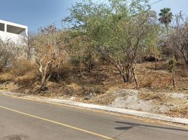  Grundstück zu verkaufen in Miacatlan, Morelos, Miacatlan