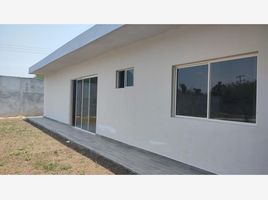 2 Schlafzimmer Haus zu verkaufen in Juarez, Nuevo Leon, Juarez