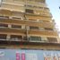 1 Bedroom Apartment for sale in Moron, Buenos Aires, Moron