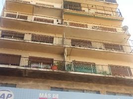 1 Bedroom Apartment for sale in Moron, Buenos Aires, Moron
