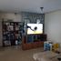 2 Schlafzimmer Appartement zu verkaufen in Nicolas Romero, Mexico, Nicolas Romero