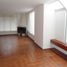 3 Habitación Casa en alquiler en Coyoacan, Ciudad de México, Coyoacan