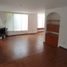3 Habitación Casa en alquiler en Coyoacan, Ciudad de México, Coyoacan