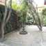 3 Habitación Casa en alquiler en Coyoacan, Ciudad de México, Coyoacan