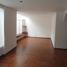 3 Habitación Casa en alquiler en Coyoacan, Ciudad de México, Coyoacan
