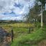  Terreno (Parcela) en venta en Guarne, Antioquia, Guarne