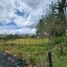  Terreno (Parcela) en venta en Guarne, Antioquia, Guarne
