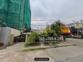 2 Bedroom House for sale in Gubeng, Surabaya, Gubeng