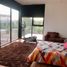 Maison 4 chambre à vendre à Queretaro, Queretaro, Queretaro, Queretaro