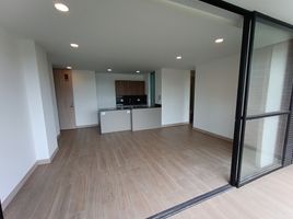 2 Habitación Apartamento en venta en Rionegro, Antioquia, Rionegro