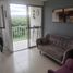 2 Bedroom Apartment for rent in Colombia, Jamundi, Valle Del Cauca, Colombia