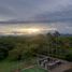 2 Habitación Departamento en alquiler en Valle Del Cauca, Jamundi, Valle Del Cauca