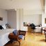 3 Schlafzimmer Wohnung zu verkaufen in Medellin, Antioquia, Medellin