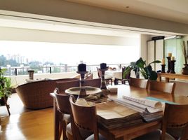 3 Schlafzimmer Wohnung zu verkaufen in Medellin, Antioquia, Medellin