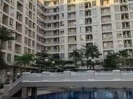 3 Kamar Kondominium for rent in Indonesia, Tambaksari, Surabaya, East Jawa, Indonesia