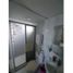 Appartement 3 chambre à vendre à Barranquilla, Atlantico, Barranquilla