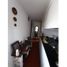 Appartement 3 chambre à vendre à Barranquilla, Atlantico, Barranquilla