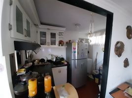 Appartement 3 chambre à vendre à Barranquilla, Atlantico, Barranquilla