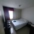 Appartement 3 chambre à vendre à Barranquilla, Atlantico, Barranquilla