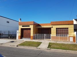 3 Habitación Casa en venta en Morón, Buenos Aires, Morón