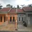 2 Bedroom House for sale in Bogor, West Jawa, Sawangan, Bogor