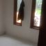 2 Bedroom House for sale in Bogor, West Jawa, Sawangan, Bogor