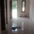 2 Bedroom House for sale in Bogor, West Jawa, Sawangan, Bogor