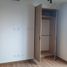 2 Habitación Apartamento en alquiler en Cundinamarca, Bogotá, Cundinamarca