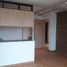 2 Habitación Apartamento en alquiler en Cundinamarca, Bogotá, Cundinamarca