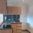 2 Habitación Apartamento en alquiler en Cundinamarca, Bogotá, Cundinamarca