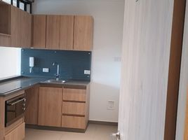 2 Bedroom Condo for rent in Bogota, Cundinamarca, Bogota