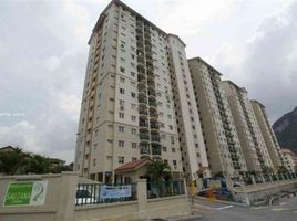 3 Bilik Tidur Kondo for sale in Batu, Gombak, Batu