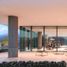 127 SqM Office for sale in Chile, Santiago, Santiago, Santiago, Chile