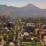 127 SqM Office for sale in Chile, Santiago, Santiago, Santiago, Chile