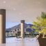 127 SqM Office for sale in Chile, Santiago, Santiago, Santiago, Chile