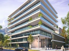 127 SqM Office for sale in Chile, Santiago, Santiago, Santiago, Chile