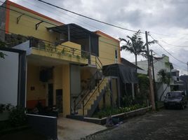 6 Bedroom House for sale in Malang Regency, East Jawa, Lowok Waru, Malang Regency